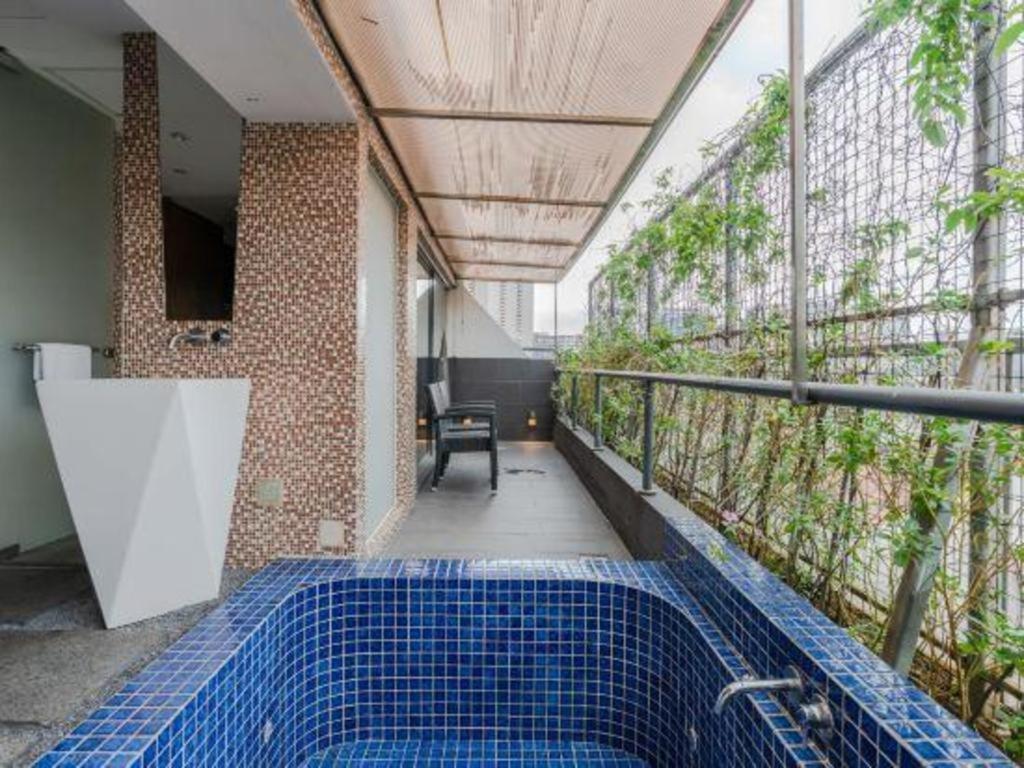 Reddoorz Hotel Plus @ Little India 新加坡 外观 照片