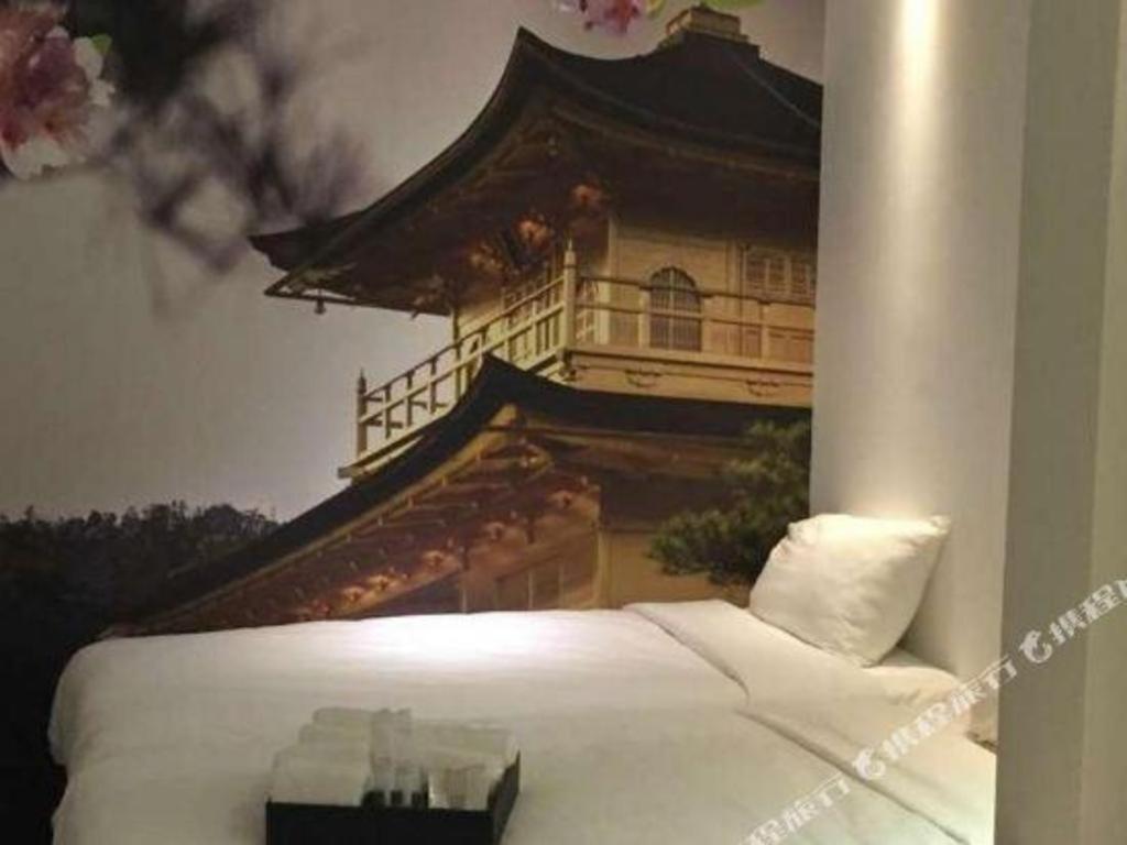 Reddoorz Hotel Plus @ Little India 新加坡 外观 照片