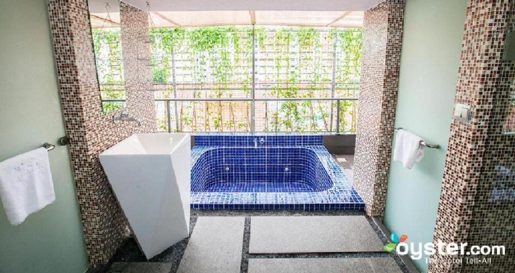 Reddoorz Hotel Plus @ Little India 新加坡 外观 照片